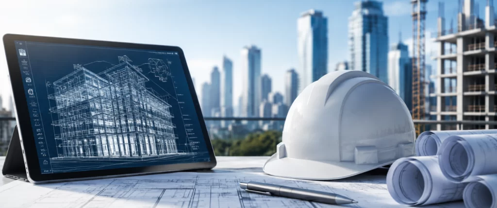 Structural Consultancy Structural Consultancy