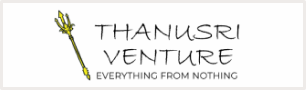 footer-logo (1)